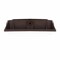 Westgate CDLX-SM-5-25W-40KX-GEN SURFACE CANOPY SM HOUSING ADJ. 5W-25W 40K 120-277V 0-10V CDLX-SM-5-25W-40K - alternate 2